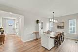 771 Patch Reef Drive - Photo 23