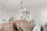771 Patch Reef Drive - Photo 24