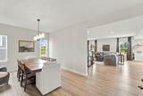 771 Patch Reef Drive - Photo 25