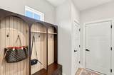 771 Patch Reef Drive - Photo 26