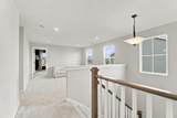 771 Patch Reef Drive - Photo 27