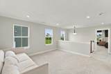 771 Patch Reef Drive - Photo 28