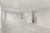 771 Patch Reef Drive - Photo 29