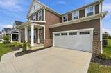 771 Patch Reef Drive - Photo 3