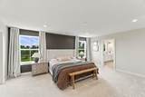 771 Patch Reef Drive - Photo 30
