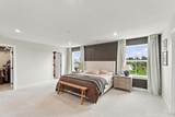 771 Patch Reef Drive - Photo 31