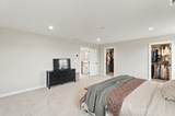 771 Patch Reef Drive - Photo 32