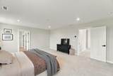 771 Patch Reef Drive - Photo 33