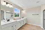 771 Patch Reef Drive - Photo 34