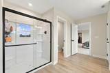771 Patch Reef Drive - Photo 35