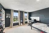771 Patch Reef Drive - Photo 36