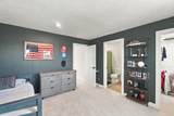 771 Patch Reef Drive - Photo 37