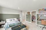 771 Patch Reef Drive - Photo 39