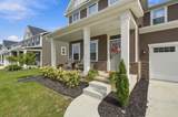 771 Patch Reef Drive - Photo 4