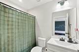 771 Patch Reef Drive - Photo 40