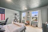 771 Patch Reef Drive - Photo 41