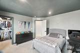 771 Patch Reef Drive - Photo 42