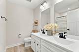 771 Patch Reef Drive - Photo 43