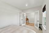 771 Patch Reef Drive - Photo 44
