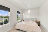 771 Patch Reef Drive - Photo 45