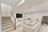 771 Patch Reef Drive - Photo 46