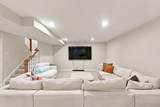 771 Patch Reef Drive - Photo 47