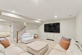 771 Patch Reef Drive - Photo 48
