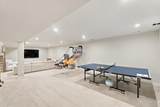 771 Patch Reef Drive - Photo 49