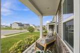 771 Patch Reef Drive - Photo 5