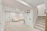 771 Patch Reef Drive - Photo 50