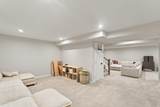 771 Patch Reef Drive - Photo 51