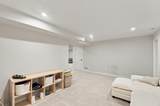 771 Patch Reef Drive - Photo 52