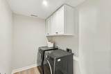 771 Patch Reef Drive - Photo 53