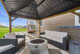 771 Patch Reef Drive - Photo 54