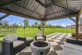 771 Patch Reef Drive - Photo 55