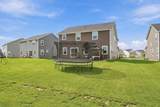 771 Patch Reef Drive - Photo 56