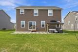 771 Patch Reef Drive - Photo 57