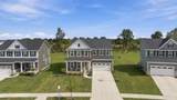 771 Patch Reef Drive - Photo 58