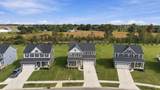 771 Patch Reef Drive - Photo 59