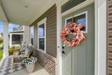 771 Patch Reef Drive - Photo 6