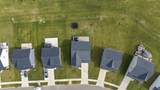 771 Patch Reef Drive - Photo 60