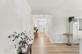771 Patch Reef Drive - Photo 7