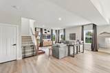 771 Patch Reef Drive - Photo 8
