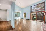 95 Glen Drive - Photo 4