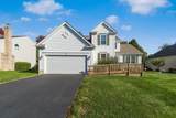 6504 Hemmingford Drive - Photo 1