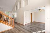 6504 Hemmingford Drive - Photo 10