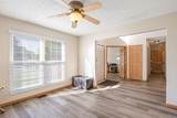 6504 Hemmingford Drive - Photo 11