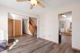 6504 Hemmingford Drive - Photo 12