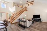 6504 Hemmingford Drive - Photo 13