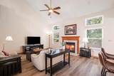 6504 Hemmingford Drive - Photo 14